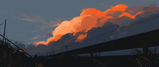 Serenity wallpaper: 1