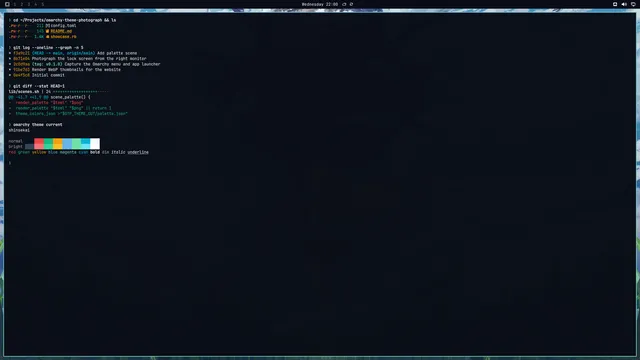 Terminal