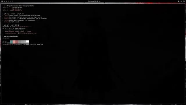 Terminal