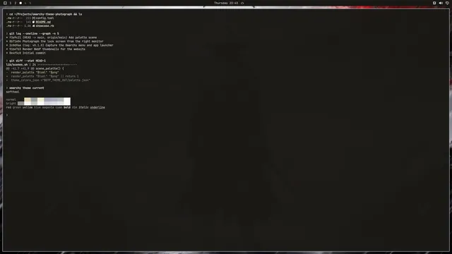Terminal