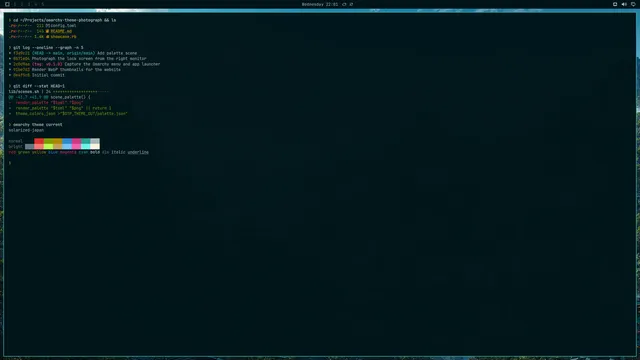Terminal