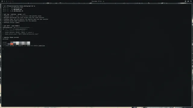 Terminal