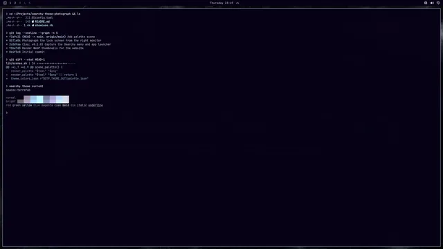 Terminal