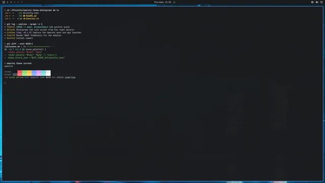 Terminal
