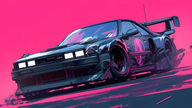 Spectra wallpaper: 22c
