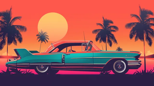 Spectra wallpaper: c8