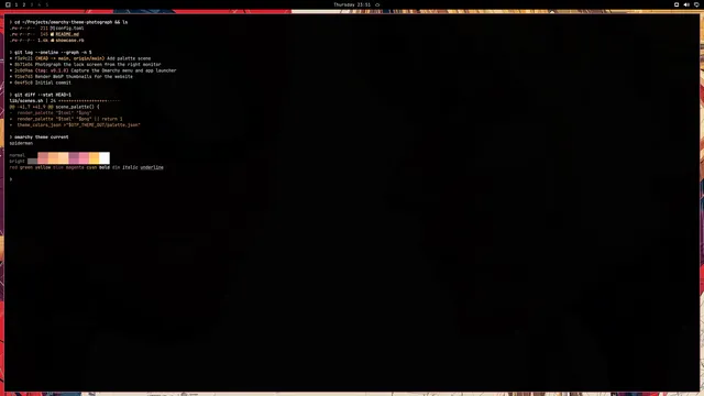 Terminal