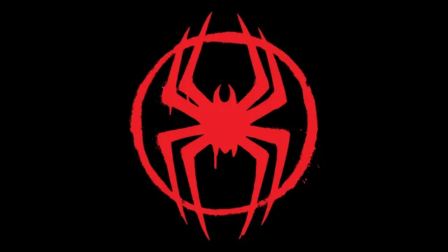 Spiderman wallpaper: spider3