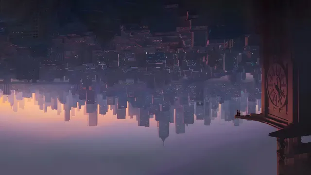 Spiderman wallpaper: spider5
