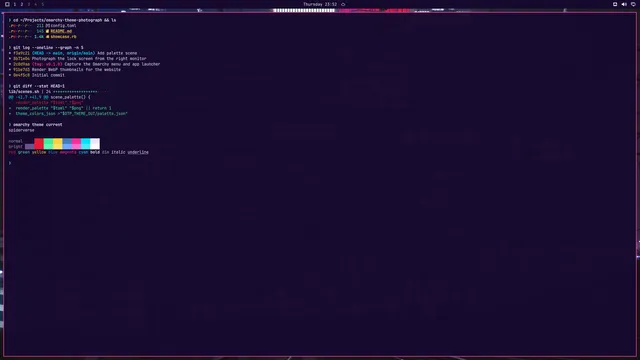 Terminal