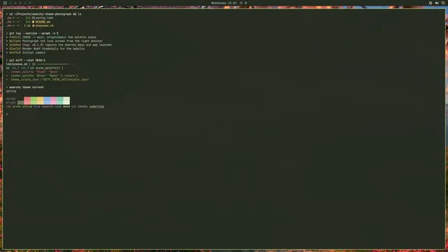 Terminal