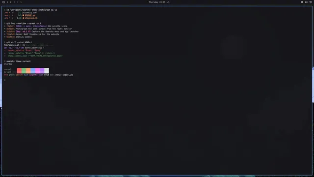 Terminal