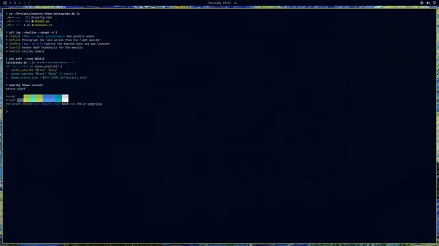 Terminal