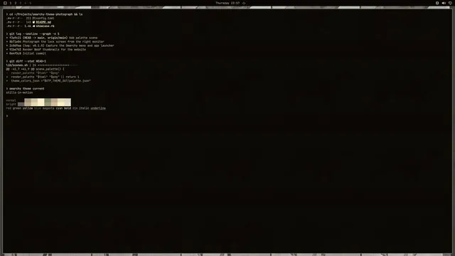Terminal