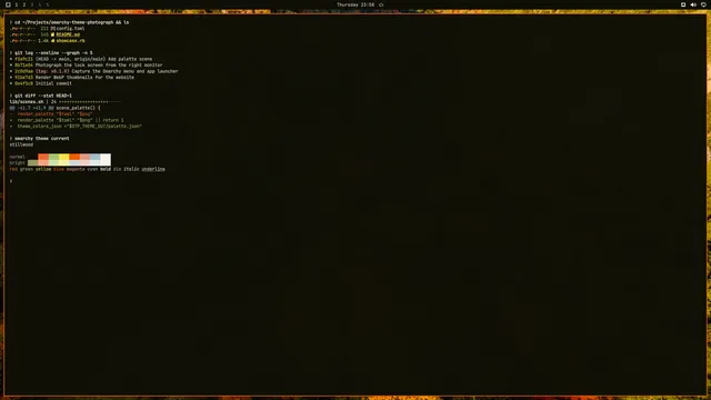 Terminal
