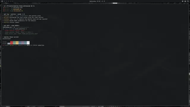 Terminal