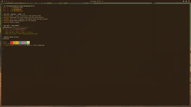 Terminal