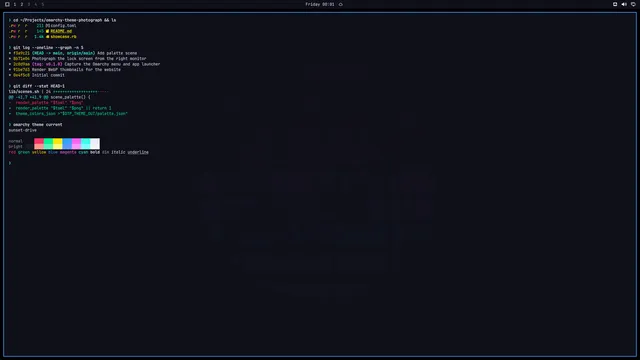 Terminal