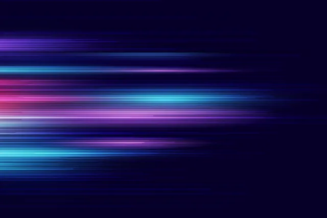 Sunset Drive wallpaper: sunset drive