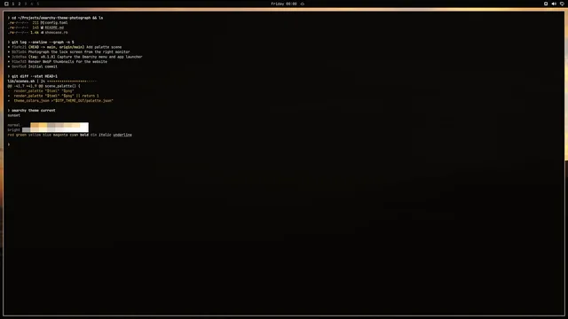 Terminal