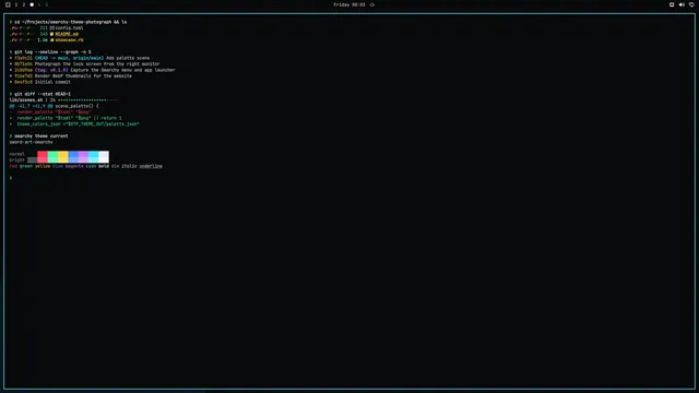 Terminal