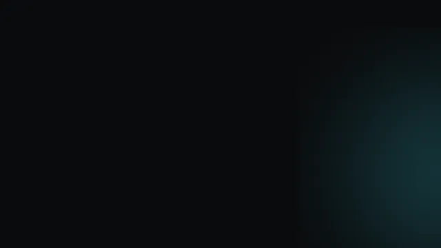 Sword Art Omarchy wallpaper: horizon