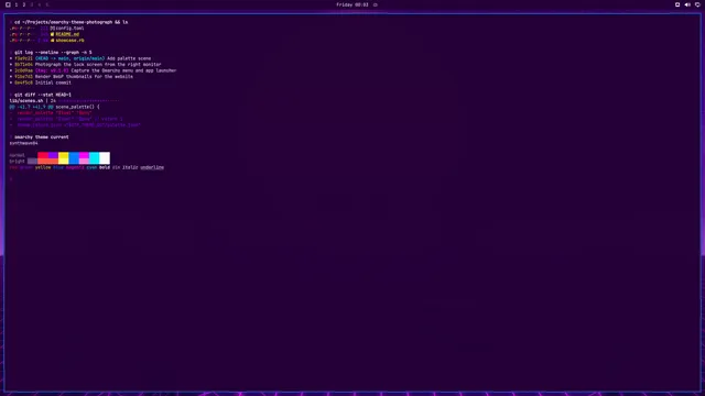 Terminal