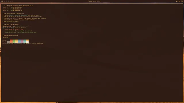 Terminal