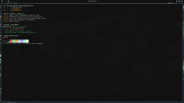 Terminal