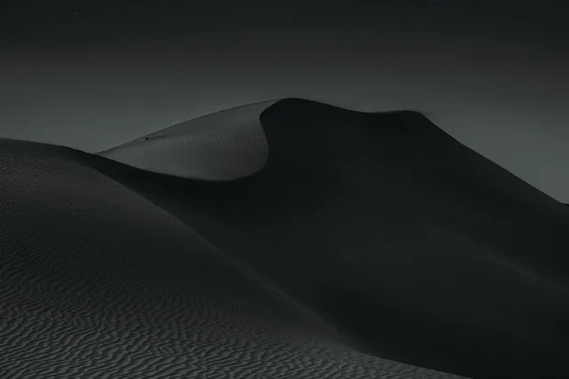Temerald wallpaper: daniel olah 6KQETG8J zI unsplash