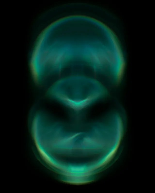 Temerald wallpaper: daniel olah eoMCWbRkRs4 unsplash