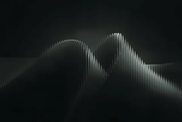 Temerald wallpaper: oxana golubets lXHx zumrJs unsplash