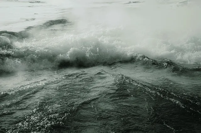 Temerald wallpaper: ryunosuke kikuno 7nyeUn8Q8Nk unsplash