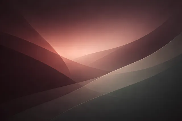 Terramour wallpaper: bg1
