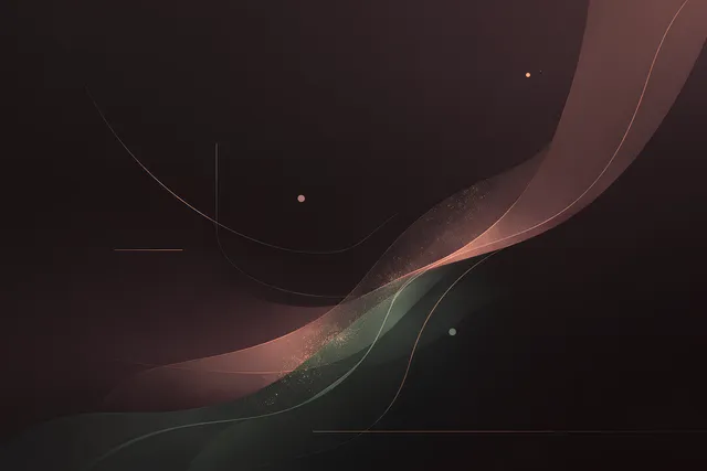 Terramour wallpaper: bg2