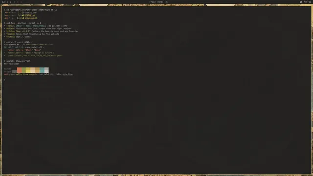 Terminal