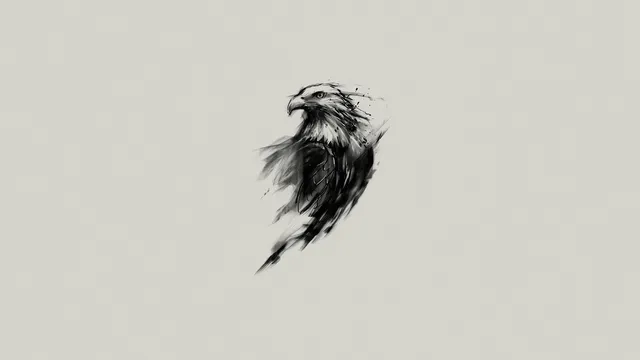 The Greek wallpaper: BG1 1