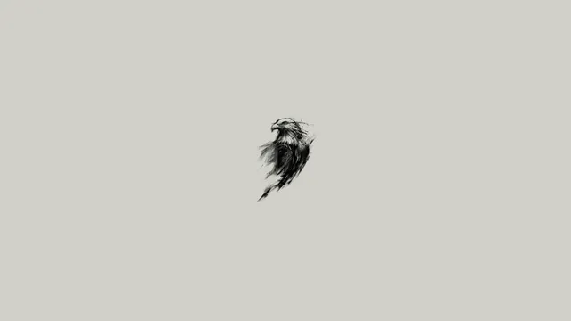 The Greek wallpaper: BG1 3