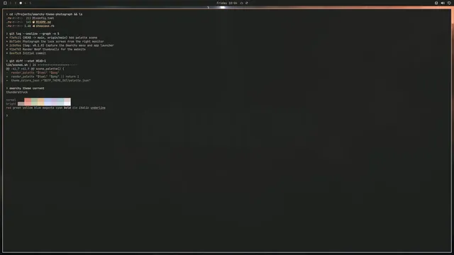 Terminal