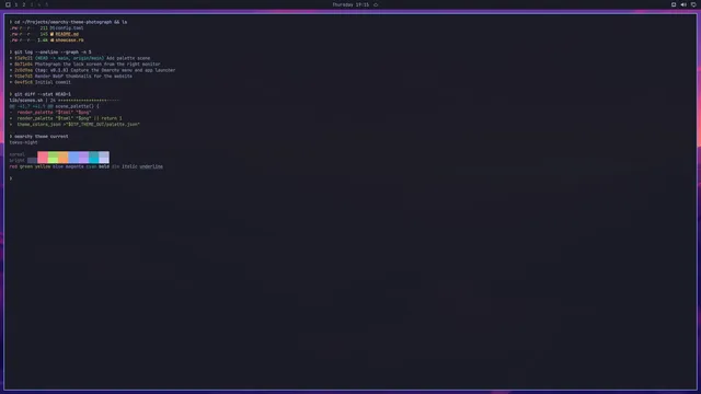 Terminal