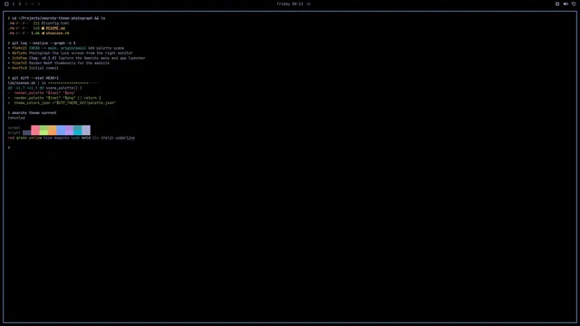 Terminal