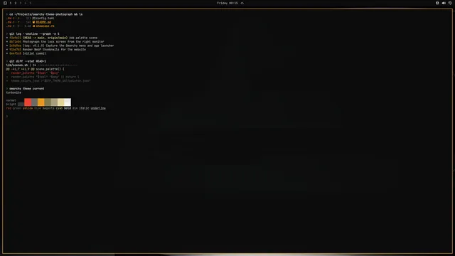 Terminal