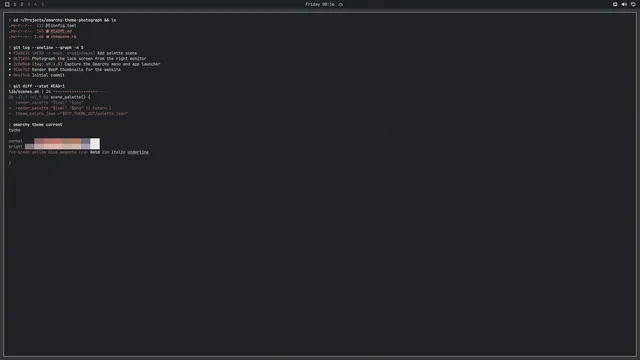 Terminal