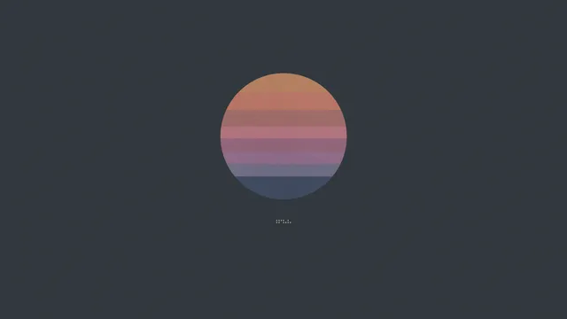 Tycho wallpaper: wallpaper tycho1