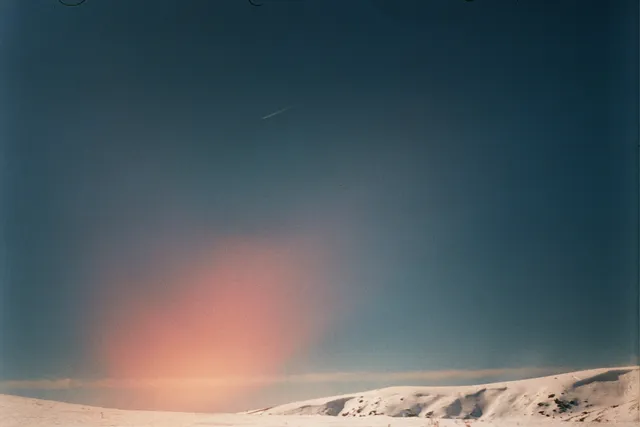 Tycho wallpaper: wallpaper tycho2