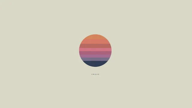 Tycho wallpaper: wallpaper tycho3