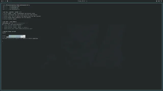 Terminal