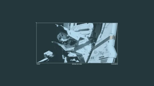Type17 wallpaper: a screenshot of a video game