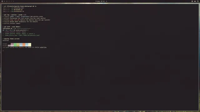 Terminal
