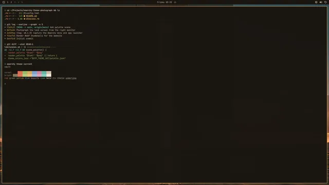 Terminal